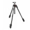 Trepied foto carbon Manfrotto MT190CXPRO3