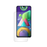 Cumpara ieftin Folie Fata Full Screen Pentru Samsung Galaxy M21 - AntiSock Ultrarezistenta Autoregenerabila UHD Invizibila, Oem