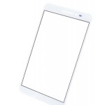 Geam Sticla Asus Zenfone Go ZB690KG Alb LCD Display Telefon