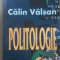 Politologie- Calin Valsan