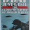 D- DAY , JUNE 6 , 1944 : THE CLIMATIC BATLE OF WORLD WAR II by STEPHEN E. AMBROSE , 1994