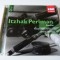 Kreisler, Falla, Tartini - Itzaak Perlman, 2 cd