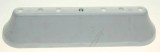 C00312961 MECANISM DE ANTRENARE 481202308115 Masina de spalat rufe WHIRLPOOL/INDESIT