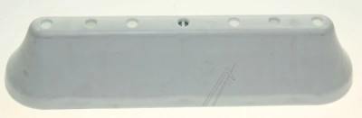 C00312961 MECANISM DE ANTRENARE 481202308115 Masina de spalat rufe WHIRLPOOL/INDESIT foto