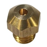 DUZA PT GAZ NATURAL D=0.81 231100007 pentru aragaz ARCELIK / BEKO