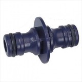 Cupla 2 furtunuri 1/2&quot;, Strend Pro TS3003