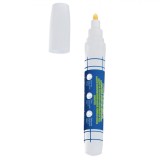 Marker Reparare, Alb, Rezistent la Apă, Fără Parfum, Netoxic, Oem