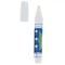 Marker Reparare, Alb, Rezistent la Apă, Fără Parfum, Netoxic