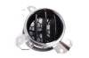 Gura de ventilație planșa de bord JEEP COMPASS MK49 2011 13499344