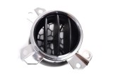 Gura de ventilație planșa de bord JEEP COMPASS MK49 2011 13499344