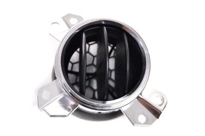 Gura de ventilație planșa de bord JEEP COMPASS MK49 2011 13499344 foto