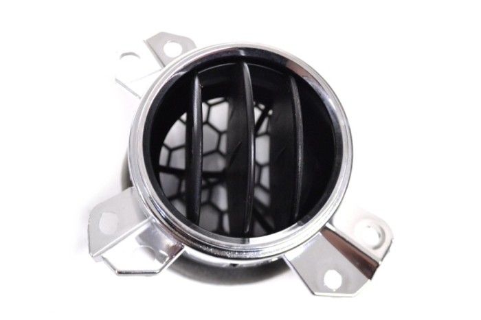 Gura de ventilație planșa de bord JEEP COMPASS MK49 2011 13499344