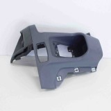 Ornament inferior planșa de bord FORD TRANSIT 2017 OEM: BK31-V044L02-DE36NC,BK31-V044L02-D