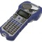 Imprimantă de Etichete Brady ABC M210