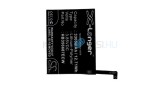 Baterie de telefon mobil VHBW Huawei HB356687ECW - 3300mAh, 3.85V, Li-polymer