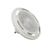 Reflector LED ES111 Dim 11.5W 1000lm 3000K SYL, SYLVANIA