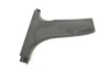 Ornament st&acirc;lp B dreapta AUDI A4 8K2, B8 2015 OEM: Sedan | 13507251