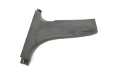 Ornament st&acirc;lp B dreapta AUDI A4 8K2, B8 2015 OEM: 8K0867239 13507251