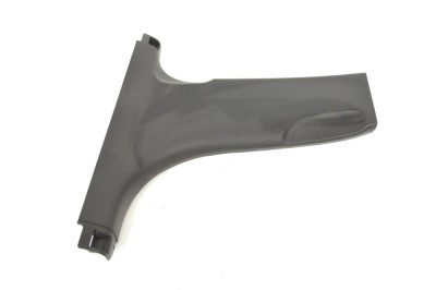 Ornament st&amp;acirc;lp B dreapta AUDI A4 8K2, B8 2015 OEM: Sedan | 13507251 foto