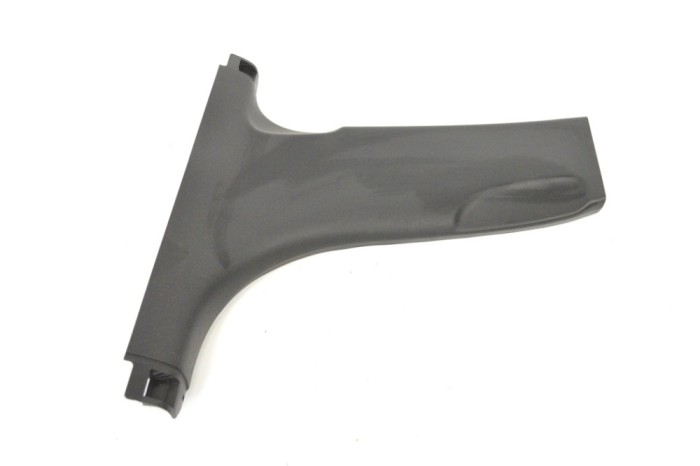 Ornament st&acirc;lp B dreapta AUDI A4 8K2, B8 2015 OEM: Sedan | 13507251