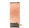 Display LCD Sony Xperia 1 II - Ecran Inlocuire SWAP Original