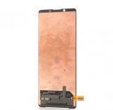 Display LCD Sony Xperia 1 II - Ecran Inlocuire SWAP Original