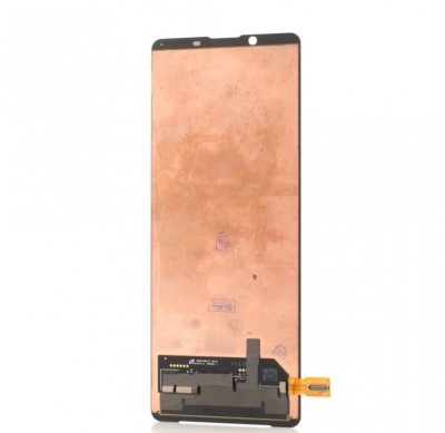 LCD Sony Xperia 1 II SWAP foto