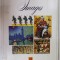 LETTRE DE PARIS , REVUE , No. 49 , JANVIER , 1982 , SUBJET : IMAGES