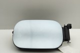 Capac rezervor combustibil MERCEDES-BENZ GLE W166 2017 OEM: A1666300167 31264586