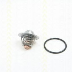 Termostat,lichid racire VW GOLF IV (1J1) (1997 - 2005) TRISCAN 8620 7188