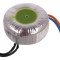 Transformator toroidal 120VA 230V 24V