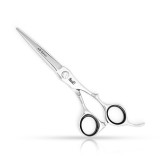 Cumpara ieftin Foarfeca de tuns RcuT 1 - LO - 11 - 6.0 inch - SC28