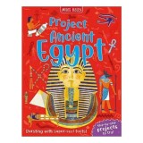 Cumpara ieftin Project Ancient Egypt