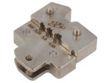 Fălci Crimpare Conectori Fibră Optică BEX-PBO