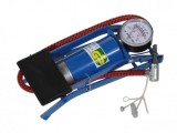 POMPA PICIOR - MICA PowerTool TopQuality, Blade