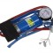 POMPA PICIOR - MICA PowerTool TopQuality