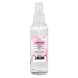 Cumpara ieftin Soluție de curățare și degresare pentru unghii cu dozator, 150ml