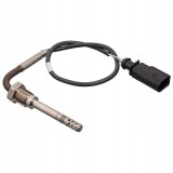 Febi Bilstein Senzor, temperatura gaze evacuare