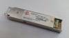 Modul Gbic Networks INC XFP F5 OPT-0013-00 XFP 10G 1310nm 10KM 21CFR1040.10