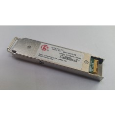 Modul Gbic Networks INC XFP F5 OPT-0013-00 XFP 10G 1310nm 10KM 21CFR1040.10