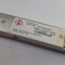 Modul Gbic Networks INC XFP F5 OPT-0013-00 XFP 10G 1310nm 10KM 21CFR1040.10