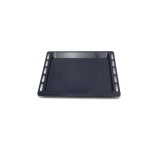 Tava Cuptor Originala Samsung DE63-00339A DG94-04822C Piesa Compatibila Cuptoare