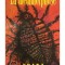 Franz Kafka - La metamorphose (Editia: 1955)