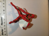 Bnk jc Figurina Power Ranger