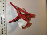 bnk jc Figurina Power Ranger