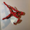 bnk jc Figurina Power Ranger