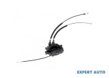 Actuator inchidere centralizata incuietoare broasca usa spate Hyundai i30 (2007-2011)[FD] #1, Array