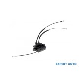 Actuator inchidere centralizata incuietoare broasca usa spate Hyundai i30 (2007-2011)[FD] #1