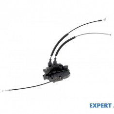 Actuator inchidere centralizata incuietoare broasca usa spate Hyundai i30 (2007-2011)[FD] #1