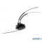 Actuator inchidere centralizata incuietoare broasca usa spate Hyundai i30 (2007-2011)[FD] #1